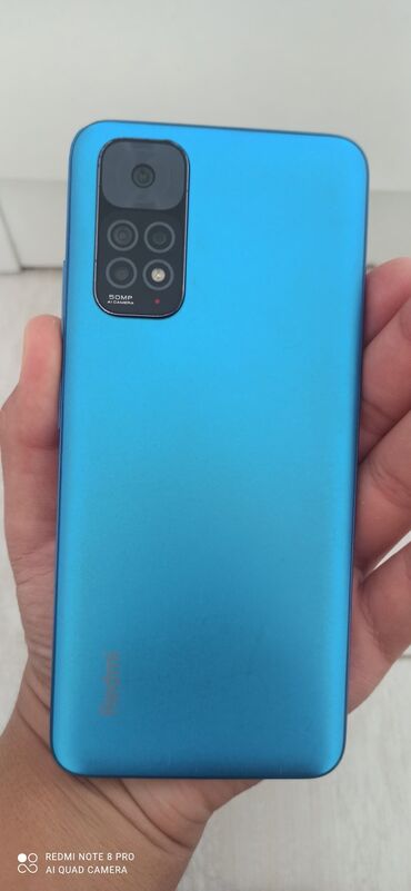 редми нот 7 экран: Xiaomi, Redmi Note 11, Колдонулган, 64 ГБ, түсү - Көк, 1 SIM, 2 SIM, eSIM