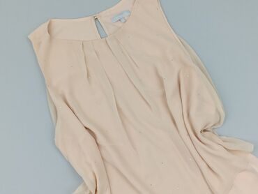 Red Herring, Bluzka damska, One size