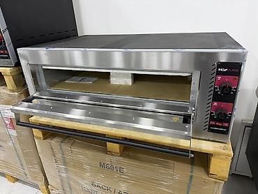 soba elektrik: Elektrik soba, Pizza, Yeni — 8