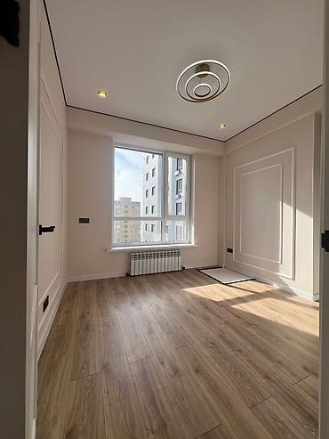 Продажа квартир: 2 комнаты, 48 м² — 6