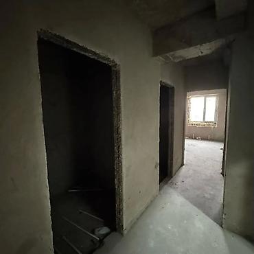 Продажа квартир: 1 комната, 44 м², Элитка, 7 этаж at lalafo.kg — 5 Продажа квартир: 1 комната, 44 м², Элитка, 7 этаж — 5