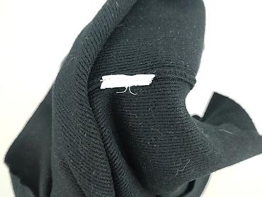 asmen zator: Sweter damski, rozmiar XL — 5