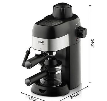 coffe lk: Кофеварка, кофемашина, Новый, Самовывоз, Платная доставка — 9