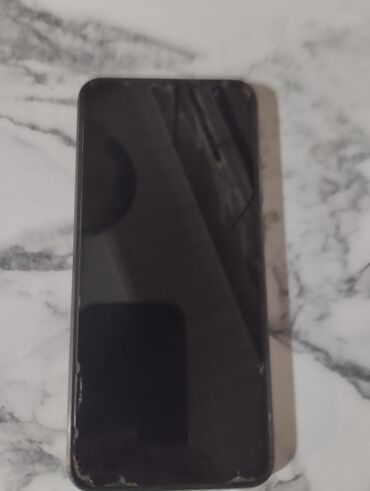 сколько стоит redmi note 8 pro: Redmi, Redmi 9A, цвет - Черный