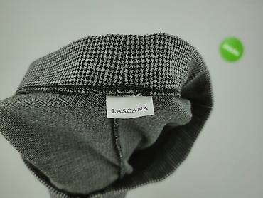 getry janina: Lascana, Legginsy Eleganckie damskie, rozmiar S — 5