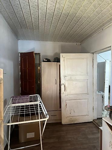 семья: 🏡 ПРОДАЁТСЯ ДОМ — РУХИЙ МУРАС, УЧКУН Участок — 6 соток (15 × 40 м) — 10