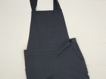 stradivarious cargo: Stradivarius, Women`s overall, S (EU 36)