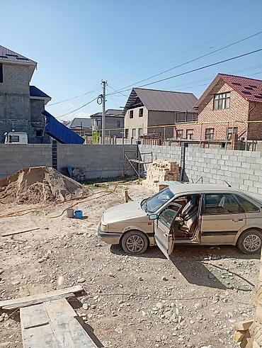 Другие специальности: Стажка фундамент крыша песко блок шыбак евро ремонт баардык турун — 25