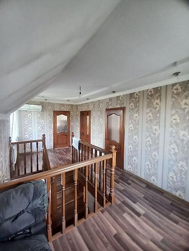 archa group: 190 м², 5 комнат, Арча-Бешик ж/м, Без животных — 6