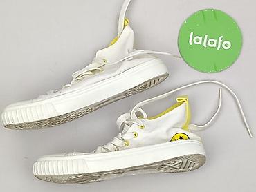 adidaski: Trampki damskie, rozmiar 38 — 3