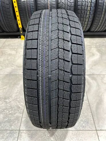 shiny hankook bu: Nankang WS-1- 245/60/R18 Зимние новые шины от разных производителей