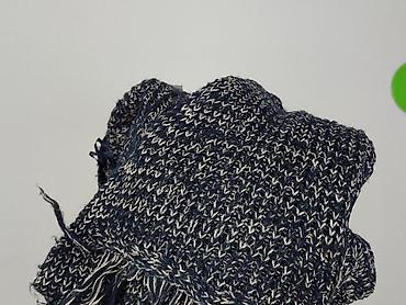 botki new look: Sukienka damska, rozmiar S — 6