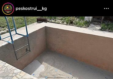 СТО, ремонт транспорта: Пескоструй на выезд и антикоррозийное покрытие днища,установка — 23