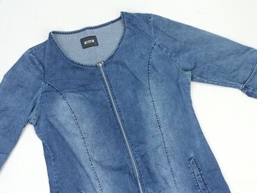 Women: MEGI, Women`s dress, size XL (EU 42)