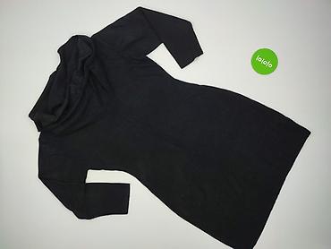 adagio sweater: Sukienka damska, rozmiar XL — 2
