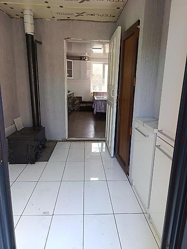 Продажа коттеджей и домов: Продаются 🏡 Дом Город Орловка! Рядом всё есть ! В доме есть санузел — 21