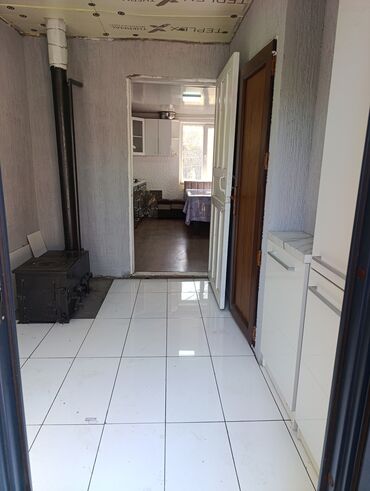 Продажа домов: Дом, 64 м², 4 комнаты, Собственник, Евроремонт — 11