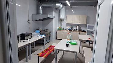 Продажа цехов, заводов, фабрик: Цех, Действующий, 350 м² — 4