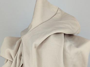 Dresses: Only One, Women`s dress, size XS — 6