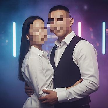 SMM-специалисты: SMM-специалист — 9