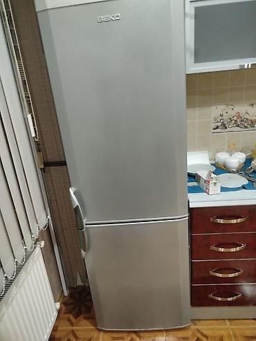 Beko soyuducu 330 Azn. Tam islek. Sadece asagi hisse buzlayir. Unvan lalafo.az -da Beko soyuducu 330 Azn. Tam islek. Sadece asagi hisse buzlayir. Unvan
