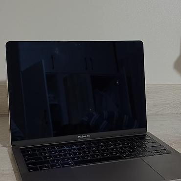 m1 macbook: MacBook Pro 13 2019 i5 8gb 128gb Состояние идеал для б/у Зарядку — 4