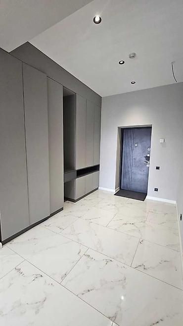 elite: 3 otaqlı, Yeni tikili, m. Koroğlu, 136 kv. m — 6