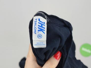 jacamo koszula: JHK, T-shirt damski, rozmiar 2XL — 5