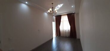 Yeni tikili: 2 otaqlı, Yeni tikili, m. Neftçilər, 64 kv. m — 2