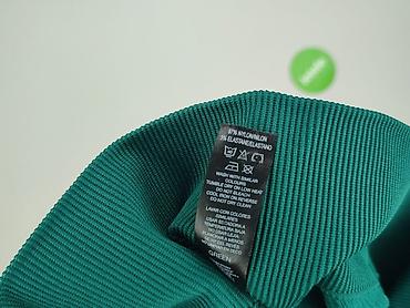 leginsy c: Dunnes Stores, Legginsy Sportowe damskie, rozmiar S — 6