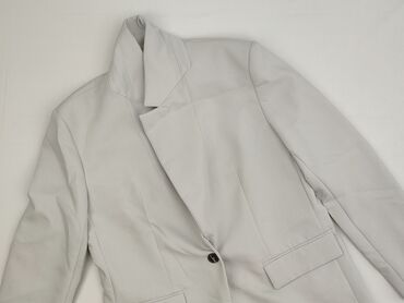 Піджак для чоловіків, M, Zara, стан - Дуже гарний