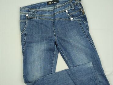 Jeans for women, M (EU 38)