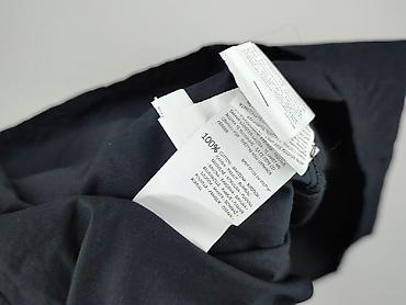 "orsay": Sinsay, Sukienka damska, rozmiar XS — 5