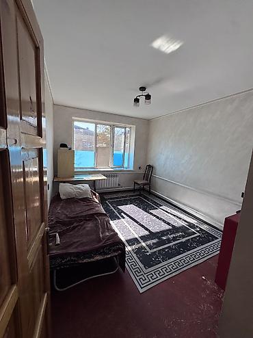 Продажа коттеджей и домов: 4 комнаты, 100 м², 4 соток, Бишкек, Токольдош Агентство недвижимости — 12