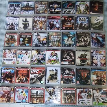 сони плейстейшен 5 бу цена: Продаю игры для игровой приставки Playstation 3, PS3, цена от 500 до