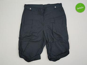 bershka dresy: Bpc bonprix collection, Szorty damskie, rozmiar M — 2