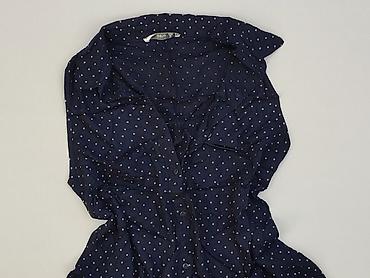 kamizelki: Bershka, Koszula damska, rozmiar XS — 1