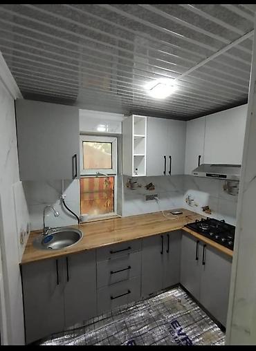 Другая мебель на заказ: Другая мебель на заказ — 12