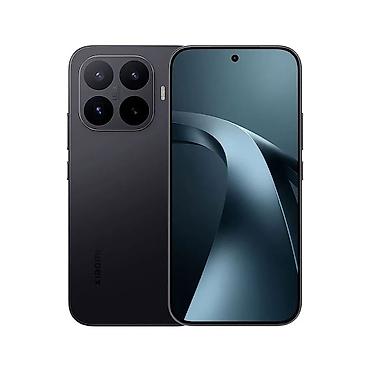 poco f7 pro: Xiaomi 256 GB, rəng - Qara, 
 Zəmanət, Kredit, Düyməli — 1
