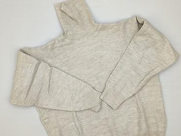 micha golf: Golf damski, rozmiar 2XL — 1