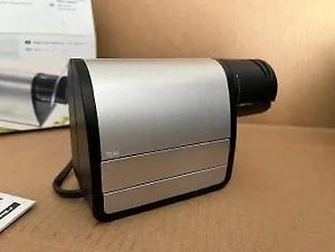 Ostali električni alati: TCM električni višenamenski oštrač - Namenjen za brzo i bezbedno — 6