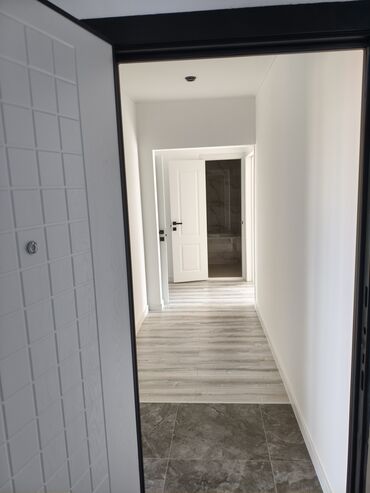 Продажа квартир: 2 комнаты, 74 м², 107 серия, 6 этаж, Евроремонт — 10