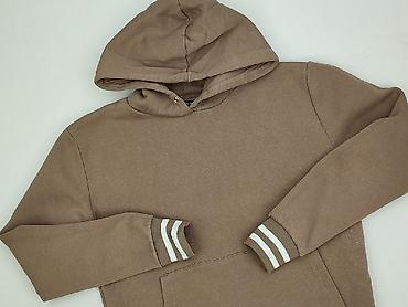 swad bluza: Bluza z kapturem damska, rozmiar 2XL — 1