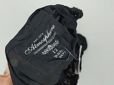 longsleeve primark: Atmosphere, Sukienka damska, rozmiar M — 4