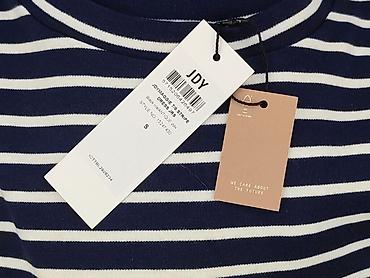 cheap blue: JDY, Sukienka damska, rozmiar S — 7