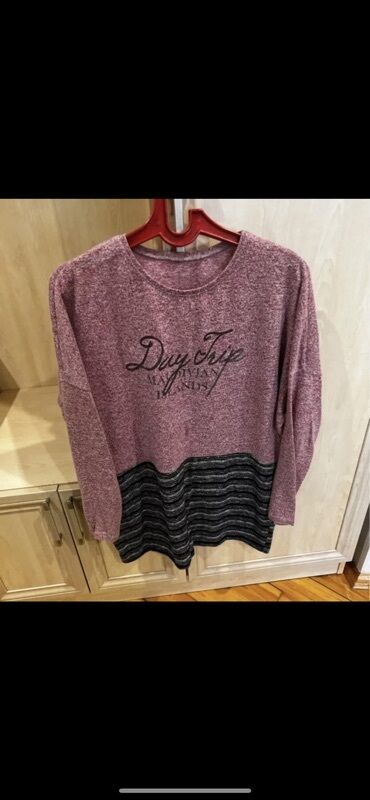 Svitşotlar: Svitşot, XL, 2XL — 3