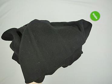 zara kożuszek: Zara, Płaszcz damski, rozmiar XS — 5
