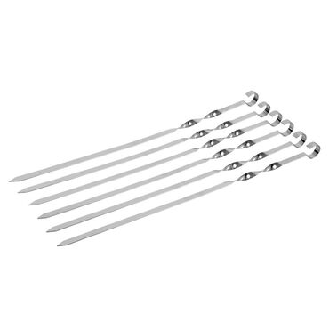 Мангалы: Мангал — 3