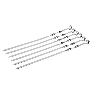 Мангалы: Мангал Самовывоз at lalafo.kg — 11 Мангалы: Мангал Самовывоз — 11