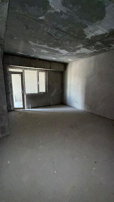 Продажа квартир: 2 комнаты, 83 м², Элитка, 15 этаж, Готовая ПСО (под самоотделку) — 7